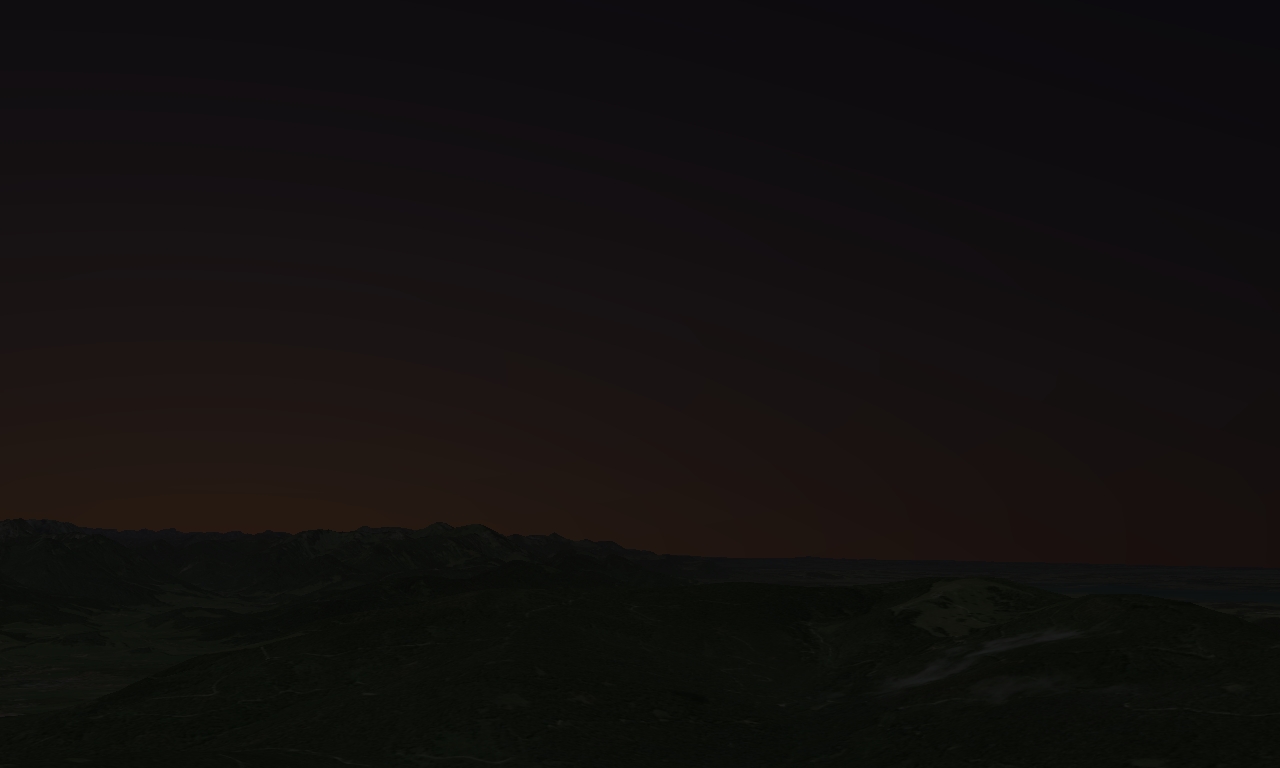 screenshots/sunset_3.jpg