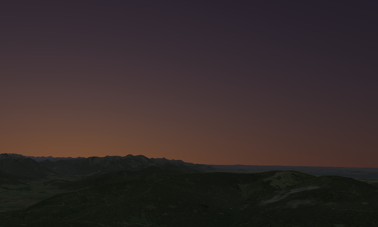 screenshots/sunset_2.jpg