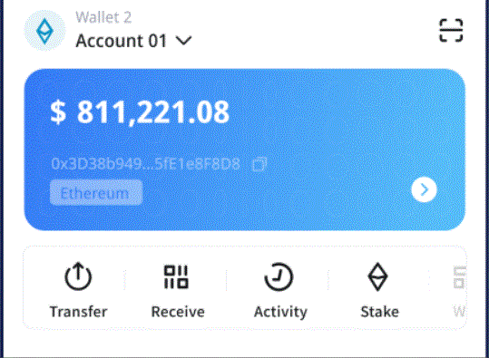 imtoken网站在下载安装时以太坊钱包问,轻松开启您的数